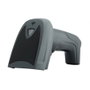 Premier MS3-2D BR Lector de Códigos de Barras Portátil 2D CMOS Inalámbrico Negro